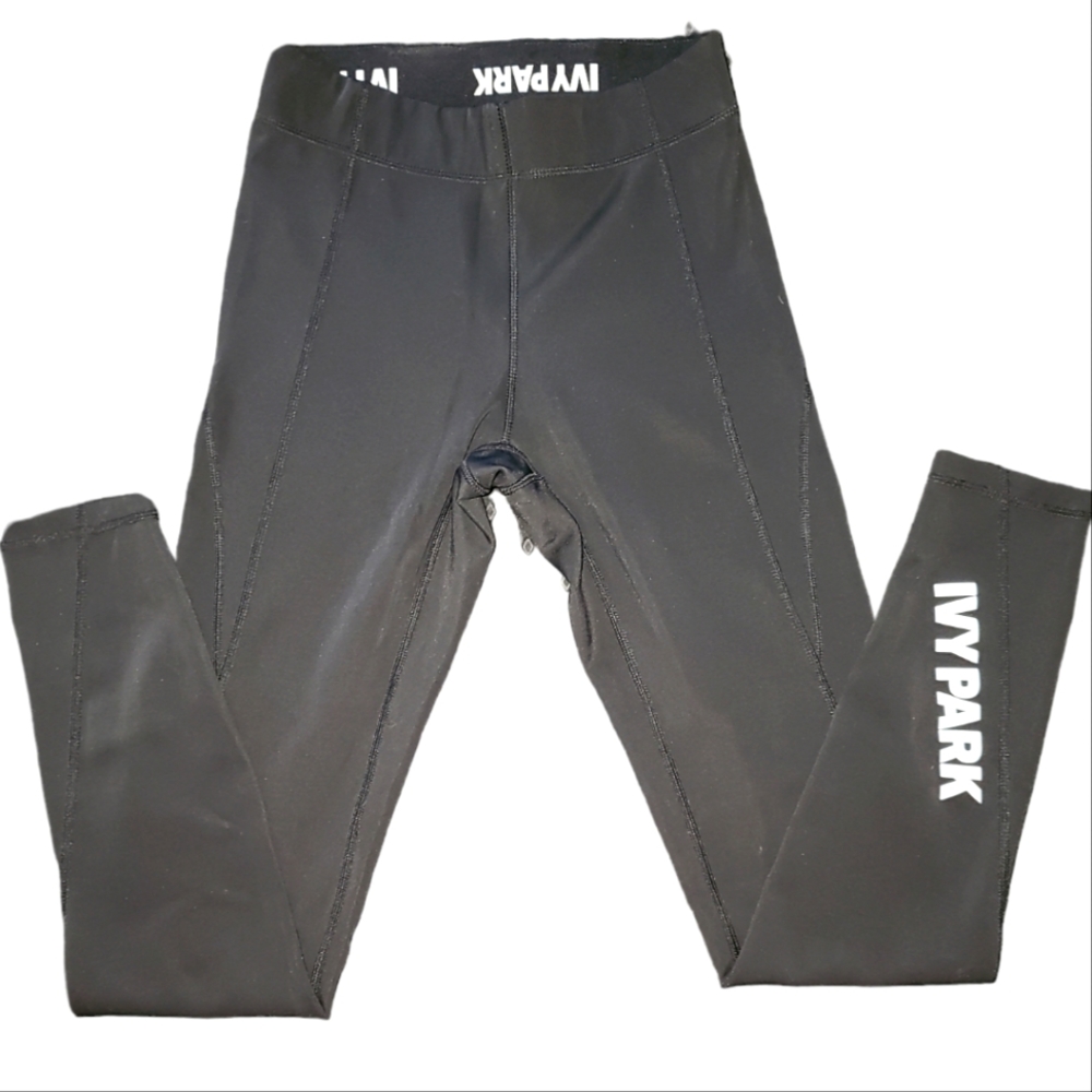 Ivy park leggings